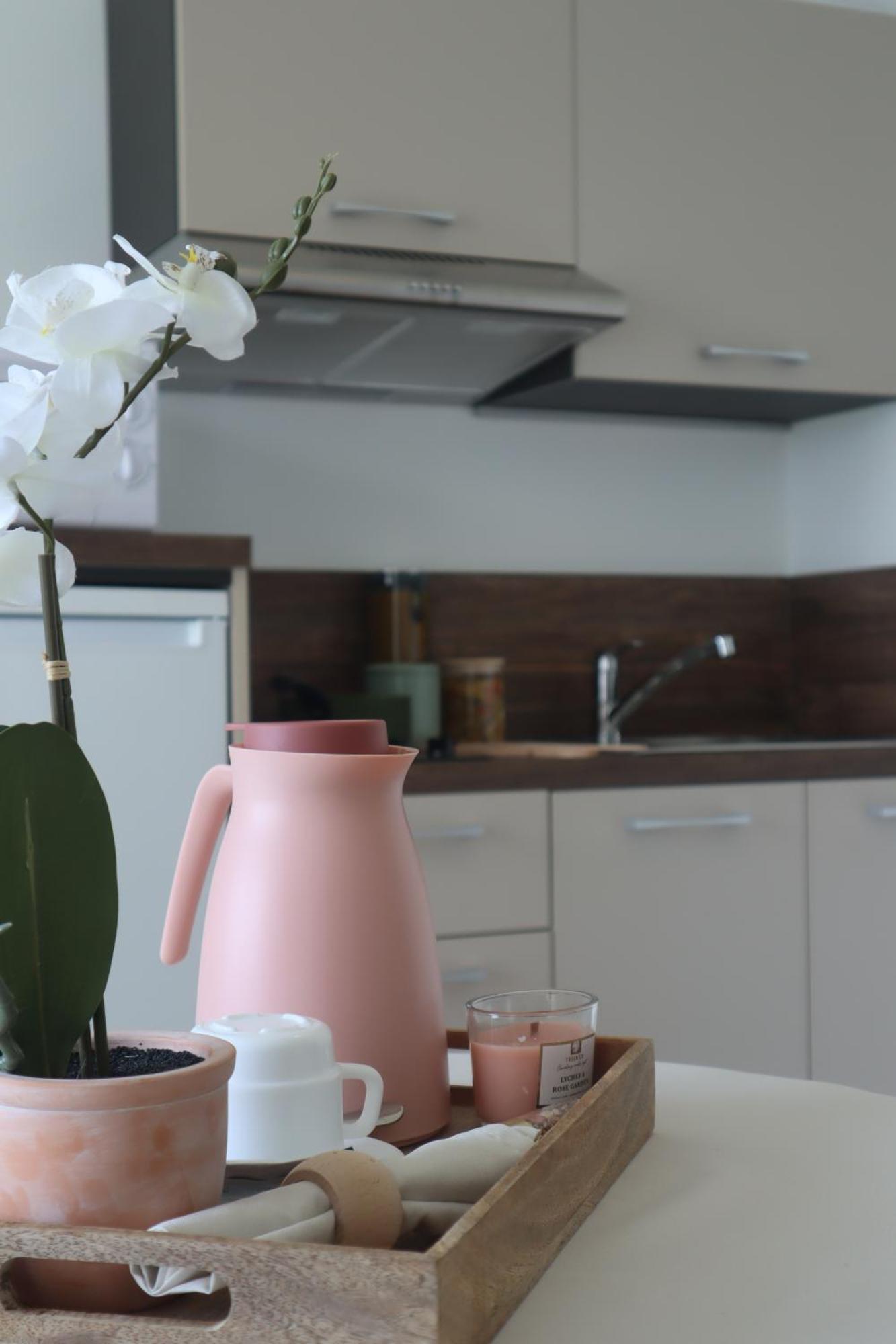 Residence Services Oh Activ Αβινιόν Εξωτερικό φωτογραφία